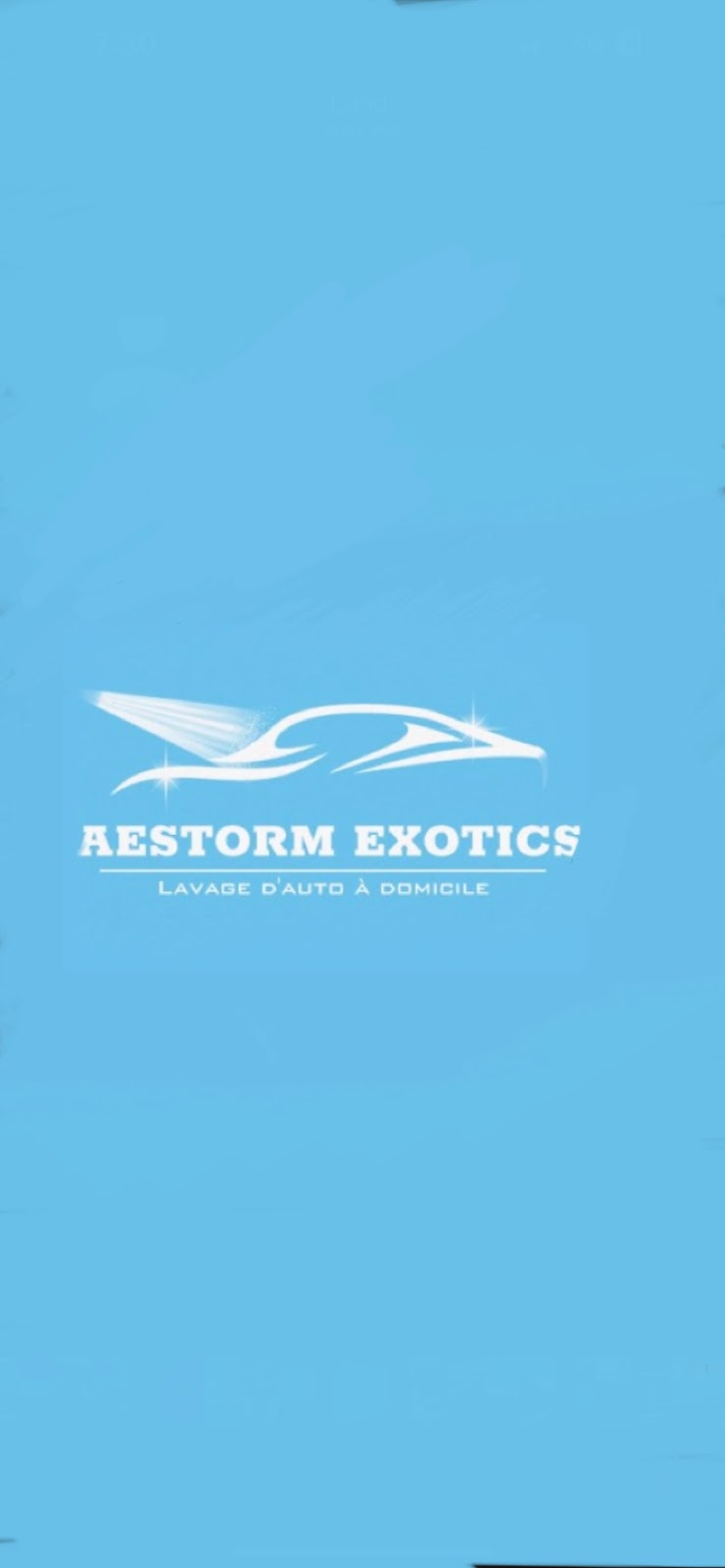 Aestorm Esthétique | 1925 Rue de Villandry, Sherbrooke, QC J1G 5E7, Canada | Phone: (819) 432-5798