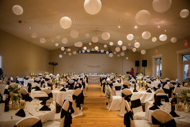 De Winton Community Hall | 114 Macleod Trail E, De Winton, AB T0L 0X0, Canada | Phone: (403) 938-2525