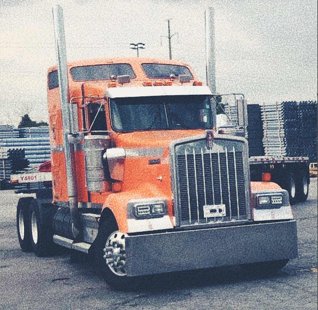 Epitec Logistics Ltd. | 4765 Whitefish Cres, Windsor, ON N9G 3E2, Canada | Phone: (519) 919-8055