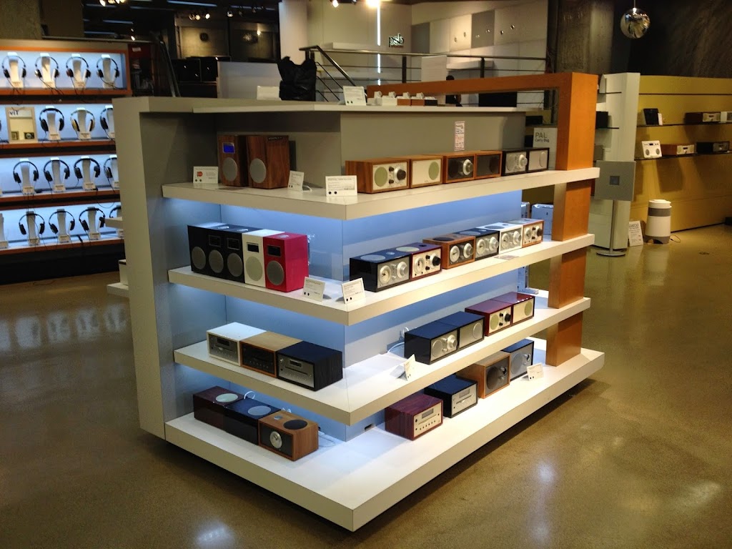 Styles Custom Products Inc | 187 Steelcase Rd W, Markham, ON L3R 2R9, Canada | Phone: (647) 831-4865