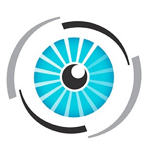 Retina Recovery Inc. | 29 Houndtrail Dr, Waterdown, ON L8B 0L9, Canada | Phone: (905) 745-0412