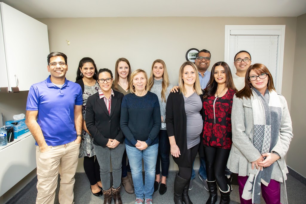 ADVANCED PHYSIOTHERAPY AND WELLNESS CENTRE | 1808 Simcoe St N, Oshawa, ON L1G 4X9, Canada | Phone: (905) 436-6666