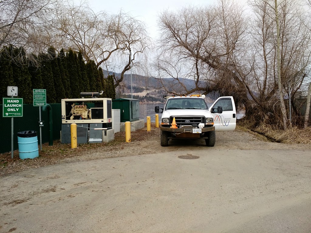 MountainTop Power Services Inc. | 13373 Parkside Cres, Lake Country, BC V4V 2S7, Canada | Phone: (250) 826-0872