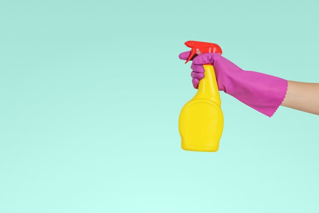 Lady of the Lake Impeccable Cleaning | ON-21, Grand Bend, ON N0M 1T0, Canada | Phone: (905) 869-9603