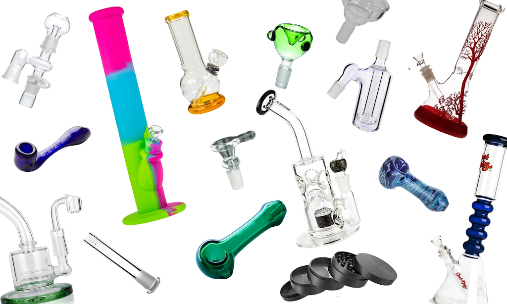 The Bong Cleaners | 297 St Denis St Apt 2, Vanier, ON K1L 5J4, Canada | Phone: (613) 400-4040