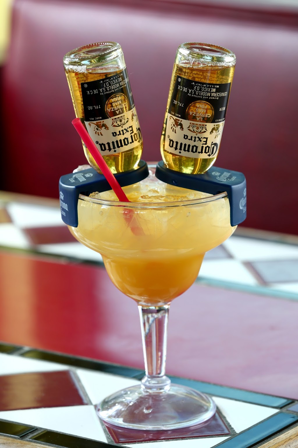 El Agave Mexican Restaurant | 4 Clubhouse Cir, Bellingham, WA 98229, USA | Phone: (360) 393-3853