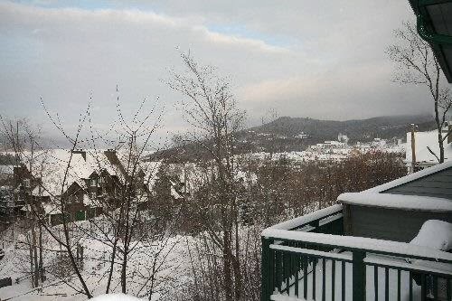 Tremblant Resort Lodging | 82 Chemin de la Forêt, Mont-Tremblant, QC J8E 3K8, Canada | Phone: (613) 591-1660