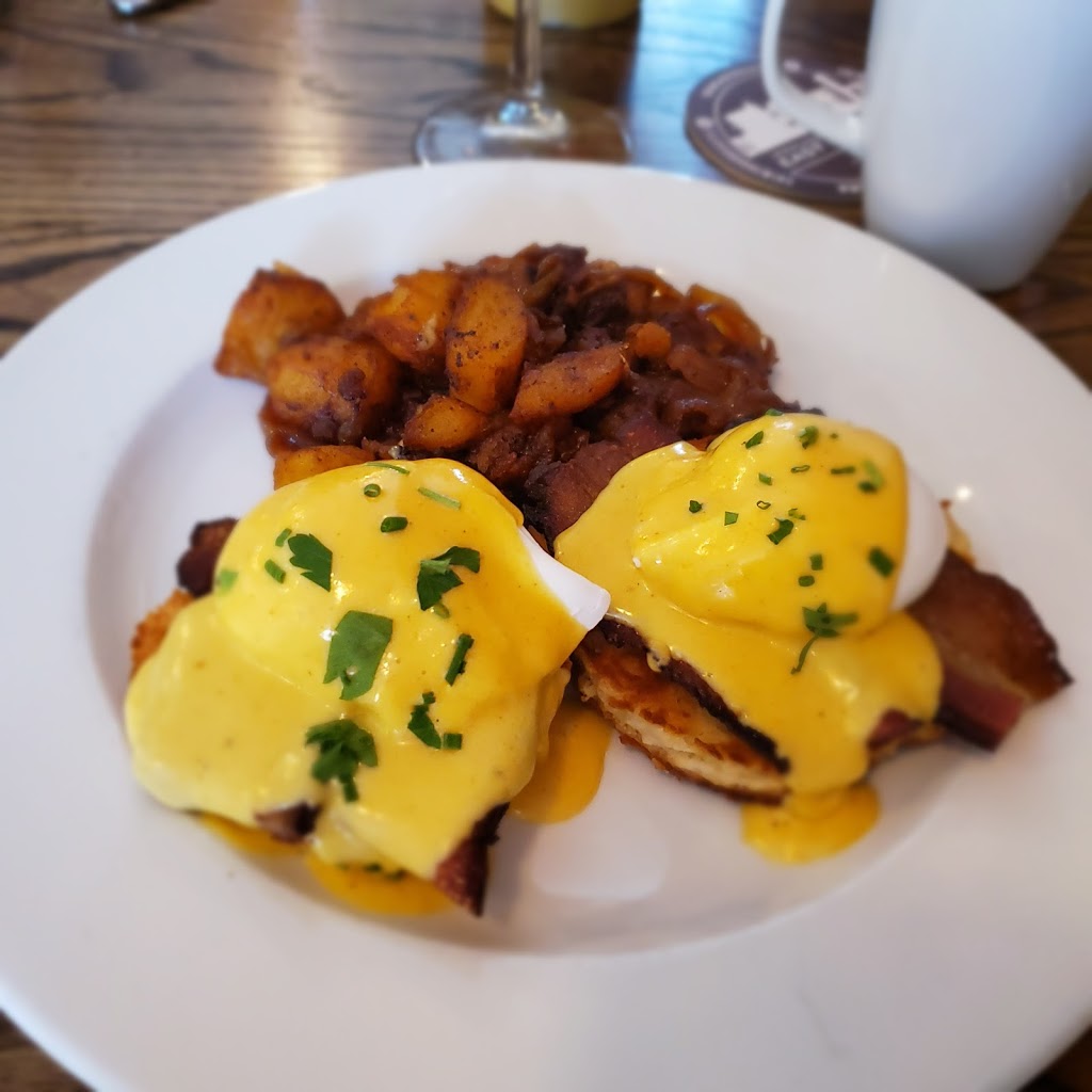 HillFire SMK & BBQ | 1455 Pelham St, Fonthill, ON L0S 1E0, Canada | Phone: (289) 897-9587