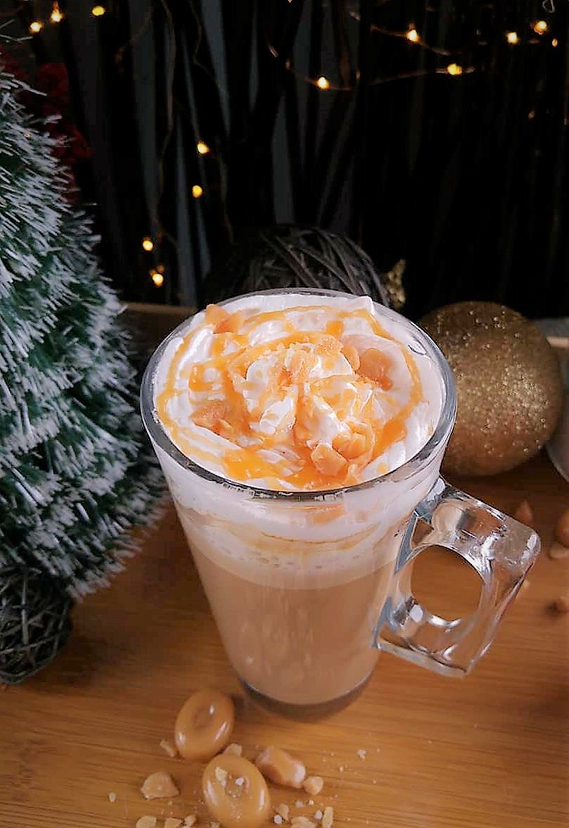 Le café - Bistro du roy | 78 Chemin de Joliette, Lanoraie, QC J0K, Lanoraie, QC J0K 1E0, Canada | Phone: (450) 887-1212