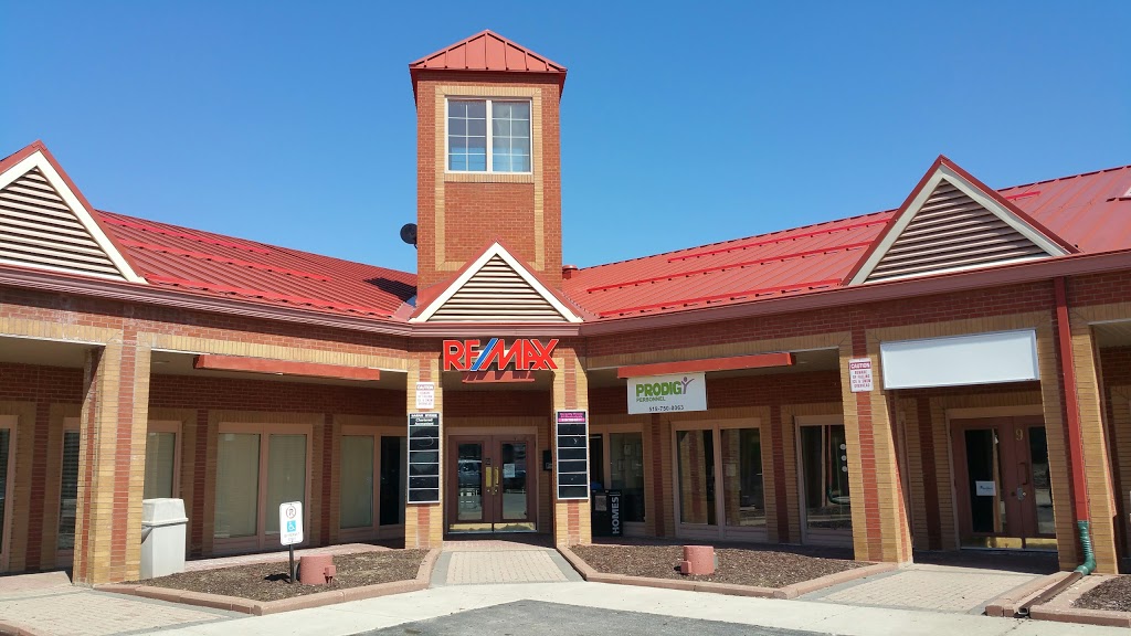 Steve Varga Real Estate Agent | 515 Park Rd N #5, Brantford, ON N3R 7K8, Canada | Phone: (519) 756-8111