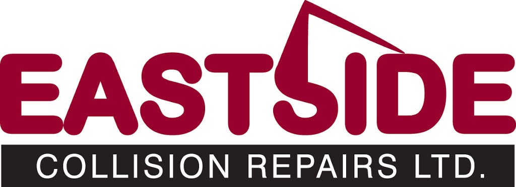 Eastside Collision Repairs | 874 Marion St, Winnipeg, MB R2J 0K4, Canada | Phone: (204) 237-7111