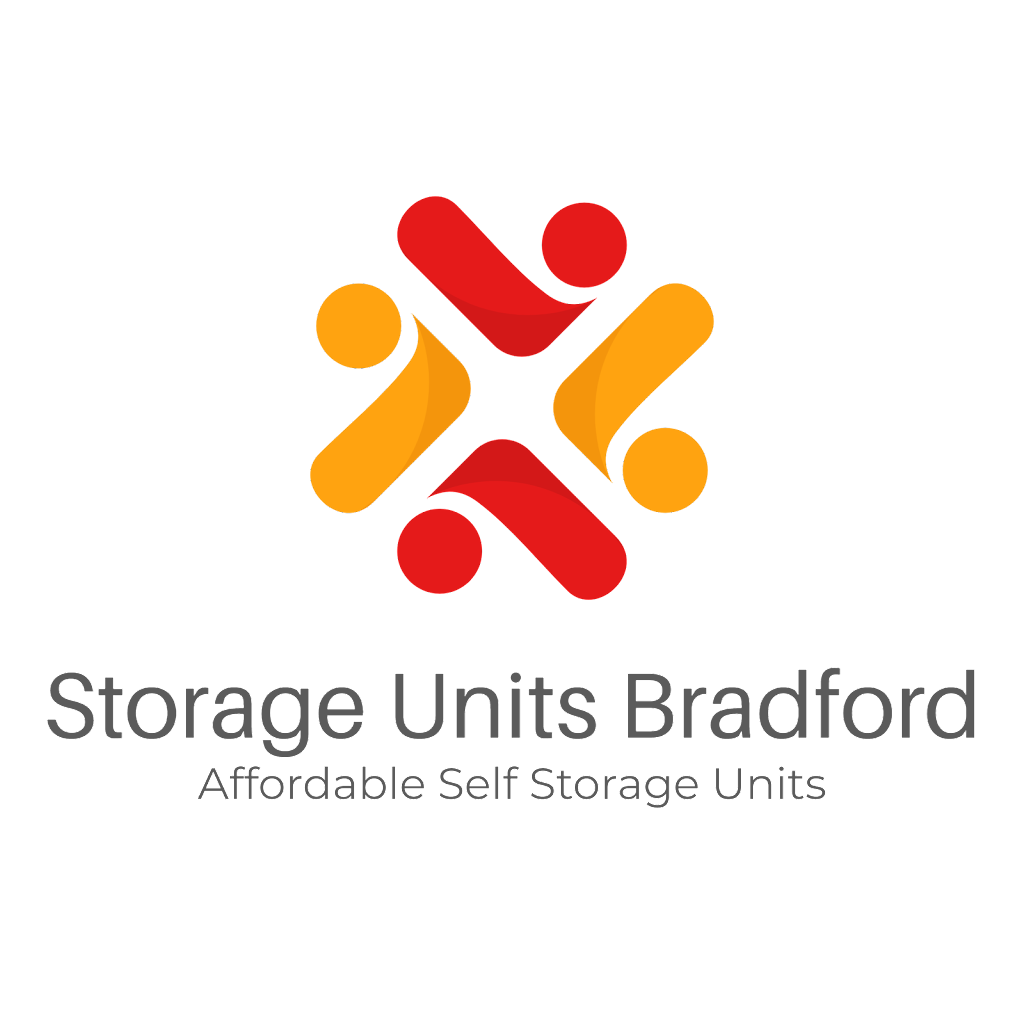 Self Storage Units Bradford | 1895 Line 10, Bradford, ON L3Z 2A5, Canada | Phone: (905) 955-5661