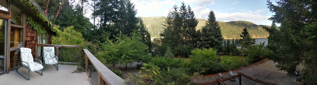 Morningside Estate | 4181 Rocky Mountain Rd, Malahat, BC V0R 2L0, Canada | Phone: (250) 415-1915