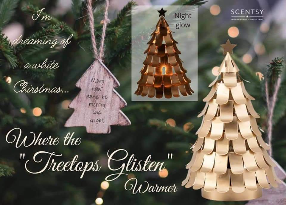 Scentsy consultant sales | 32 McCaskell St, Beaverton, ON L0K 1A0, Canada | Phone: (647) 967-2923