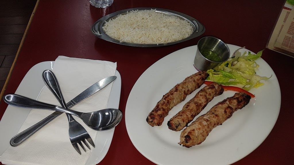 Tandoori Oven | 6452 Main St, Vancouver, BC V5W 2V4, Canada | Phone: (604) 565-3355