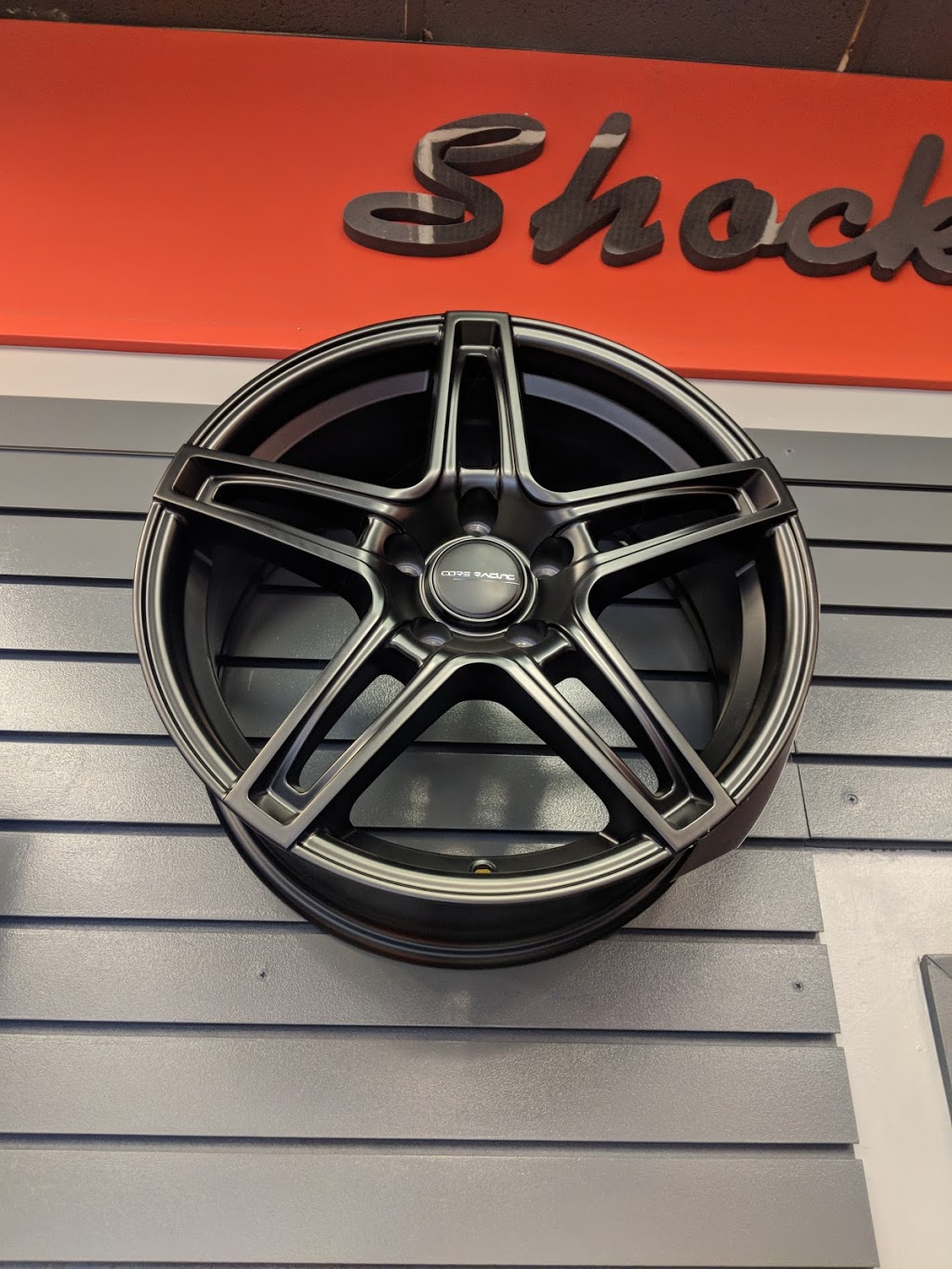 Kal Tire | 1460 Kalamalka Lake Rd, Vernon, BC V1T 6V2, Canada | Phone: (250) 545-2729