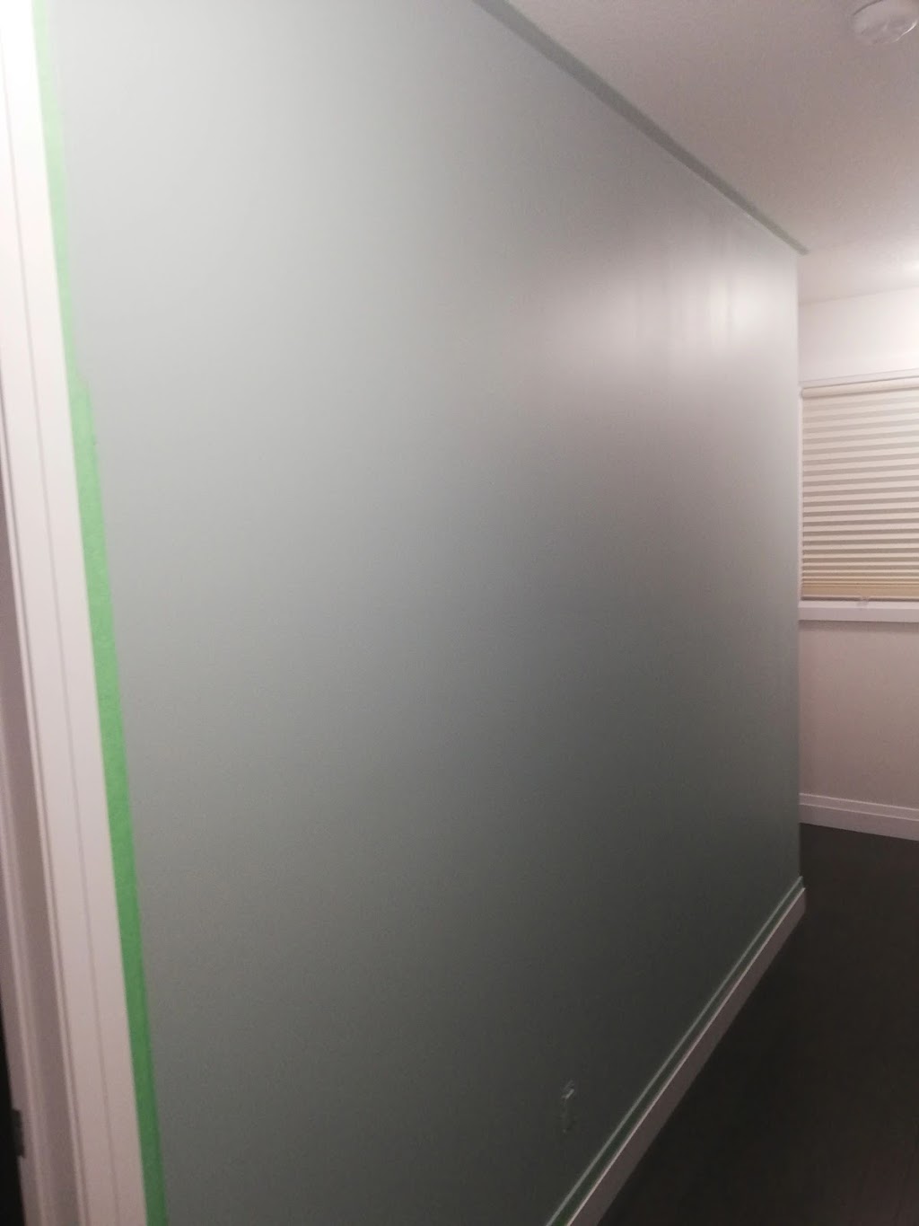 zaspaint | 388 Freure Dr, Cambridge, ON N1S 0B5, Canada | Phone: (647) 852-1007