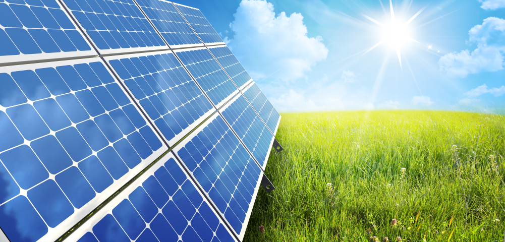 Renewable Lifestyles | 2A0, 4 Slemon Park Dr, Summerside, PE C0B 2A0, Canada | Phone: (902) 436-7111