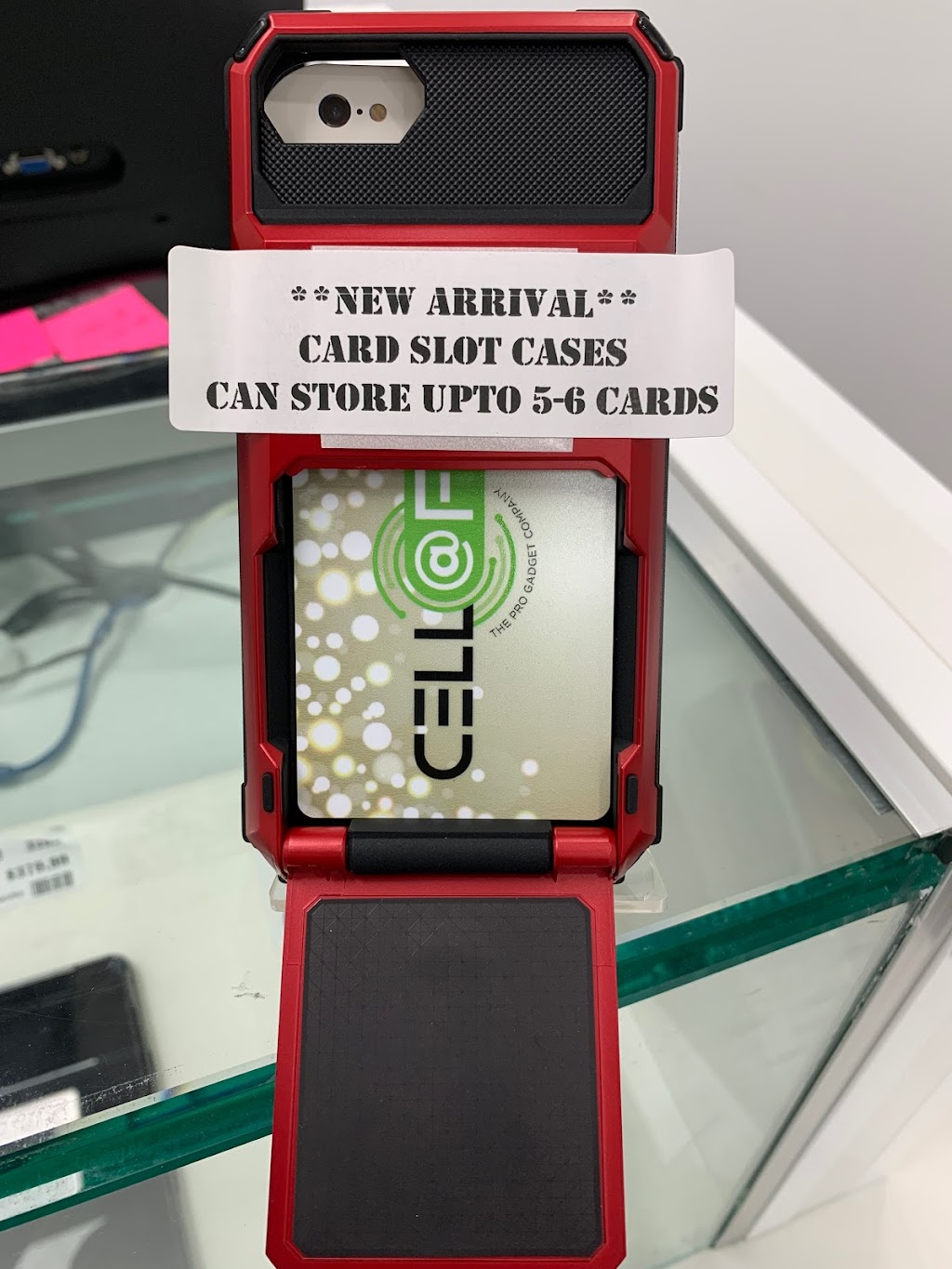 Cell@Fix : Cellphone Repair Experts Buy Pre-Owned Phones | 10002 99 Ave A, Fort Saskatchewan, AB T8L 3Y1, Canada | Phone: (780) 992-0411