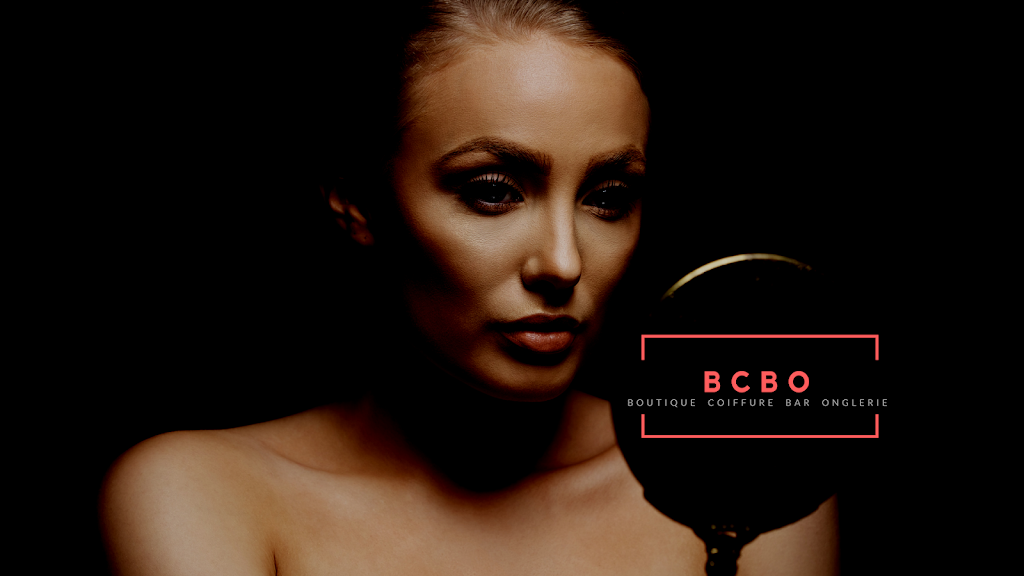 BCBO | 347 Montée de lÉglise #104, Saint-Colomban, QC J5K 2H8, Canada | Phone: (450) 694-1553