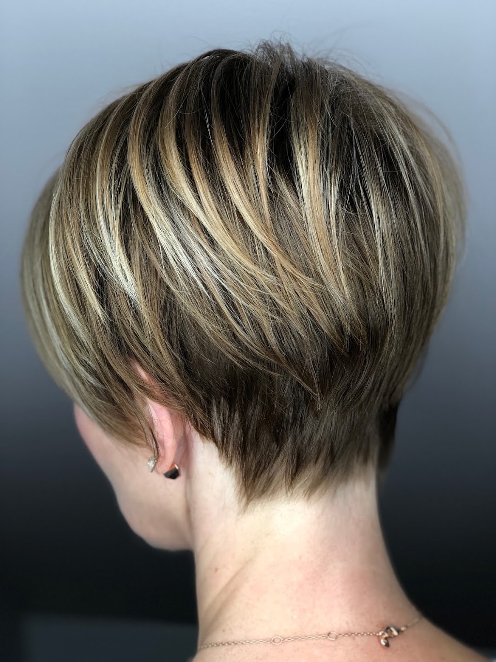 Style By Marilyn - Boutique Salon | 3775 Carp Rd, Carp, ON K0A 1L0, Canada | Phone: (613) 894-4247