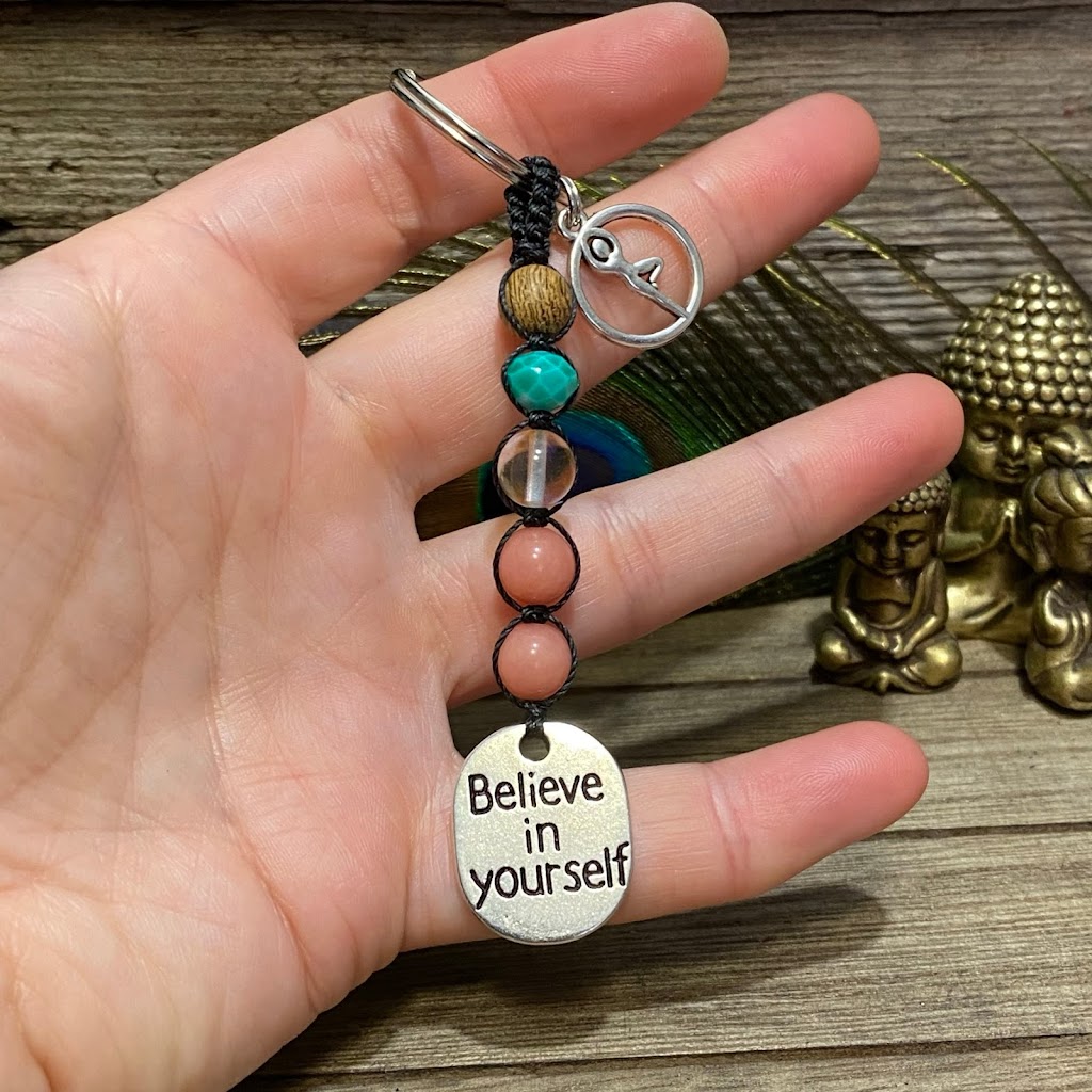 Gemtastic Creations | 1391 Station St, Welland, ON L3B 5N5, Canada | Phone: (905) 704-9411