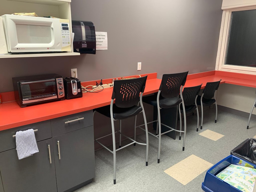 Qbeg Office Cleaning | 127 Baxter Dr, Guelph, ON N1L 0C7, Canada | Phone: (519) 400-6677