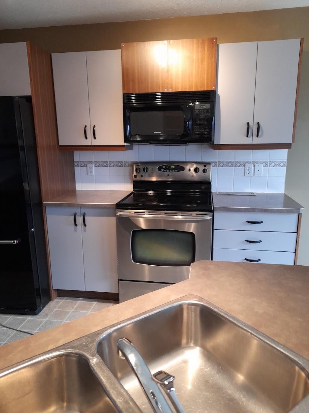 Top Dog Housekeeping Services | 3015 51 St SW, Calgary, AB T3E 6N5, Canada | Phone: (825) 558-6708