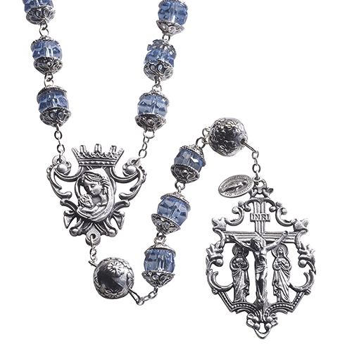 Catholic Gifts Canada | 53 Main St W, Dundalk, ON N0C 1B0, Canada | Phone: (519) 939-2404