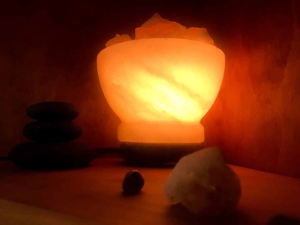Serenity Lane Esthetics | 10 Dalgetty Pl NW, Calgary, AB T3A 1H9, Canada | Phone: (587) 229-2686
