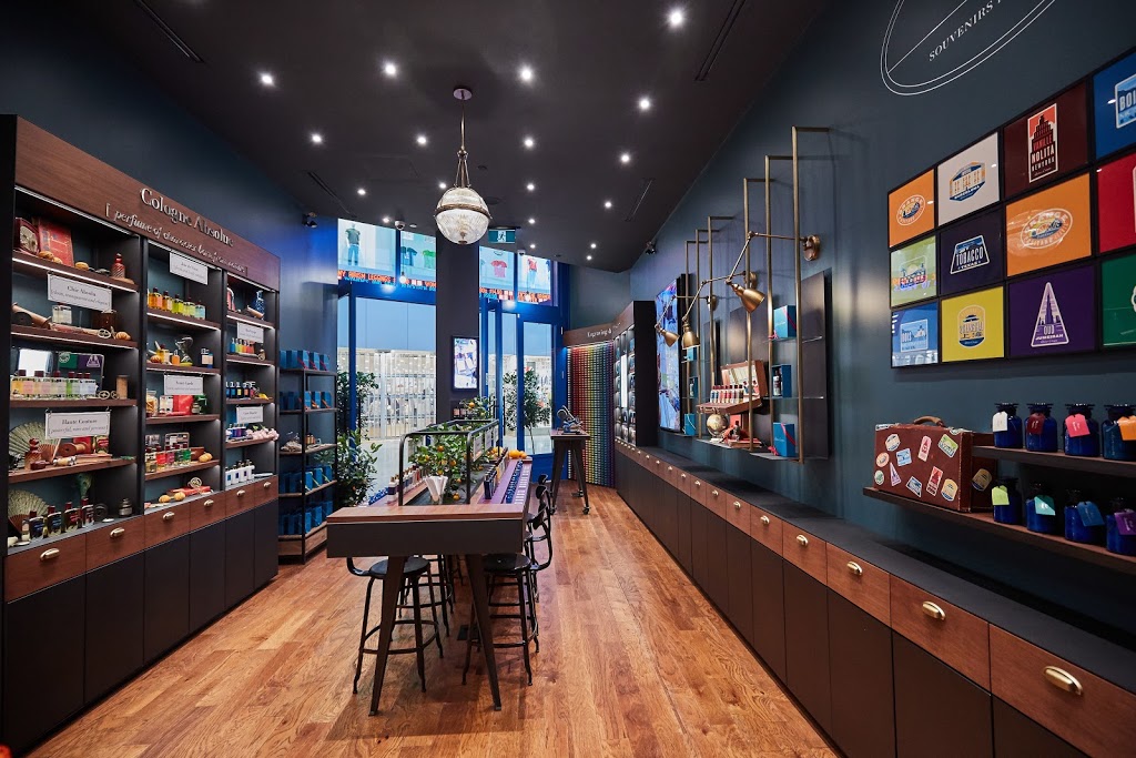 Atelier Cologne | Yorkdale Shopping Centre 3401 Dufferin Street North, 3401 dufferin street, North York, ON M6A 2T9, Canada | Phone: (416) 785-5541