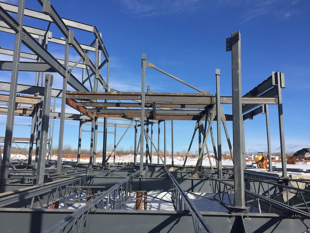 Vanarc contracting | 2979 Olympic Rd, Qualicum Beach, BC V9K 1Z7, Canada | Phone: (250) 947-5487
