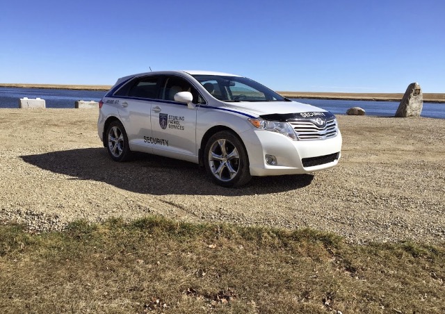 Sterling Patrol Services LTD | PO 20052 East Airdrie RPO, Airdrie, AB T4A 0C2, Canada | Phone: (403) 992-1672