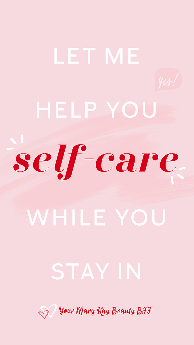 Getskinclear | 4251 Bd LaSalle, Verdun, QC H4G 2A7, Canada | Phone: (514) 808-1324