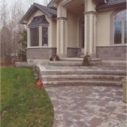 Huronia Landscaping | 1336 Rainbow Valley Rd E, Phelpston, ON L0L 2K0, Canada | Phone: (705) 322-7973