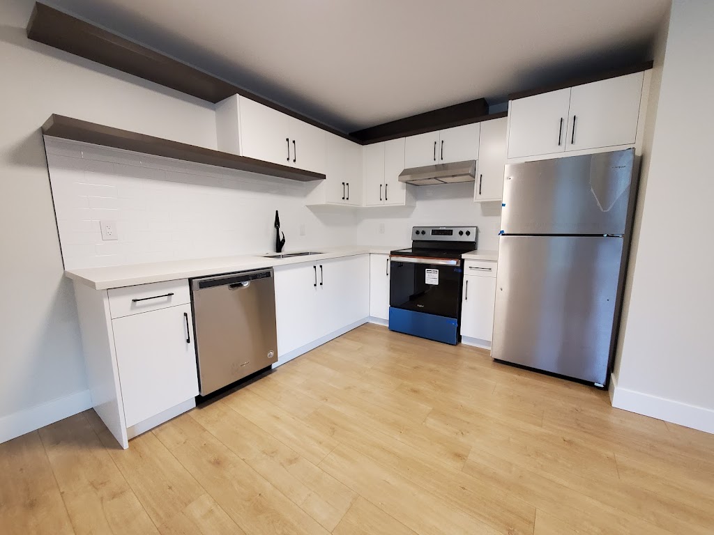 Cut &Craft Kitchen Cabinets ltd. | 13848 78 Ave, Surrey, BC V3W 5Z7, Canada | Phone: (604) 338-1439