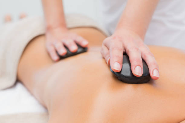 Maggie’s Therapeutic Massage | 227 Coventry Close NE, Calgary, AB T3K 4A5, Canada | Phone: (587) 889-9243