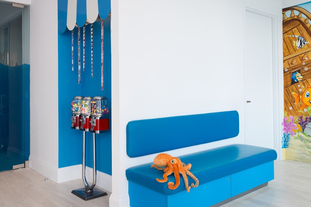 Atlantis Childrens Dentistry | 372 Taunton Rd E Unit L-06, Whitby, ON L1R 0H4, Canada | Phone: (905) 655-7000