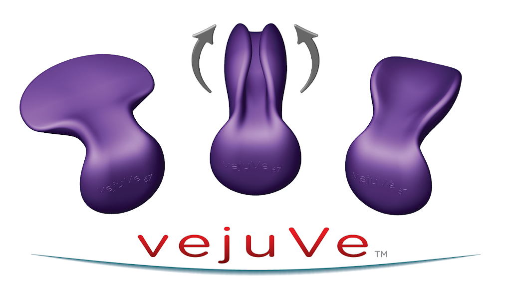 MAURLIN Innovation Corporation | 7620 Elbow Dr SW #333, Calgary, AB T2V 1K2, Canada | Phone: (403) 252-9298