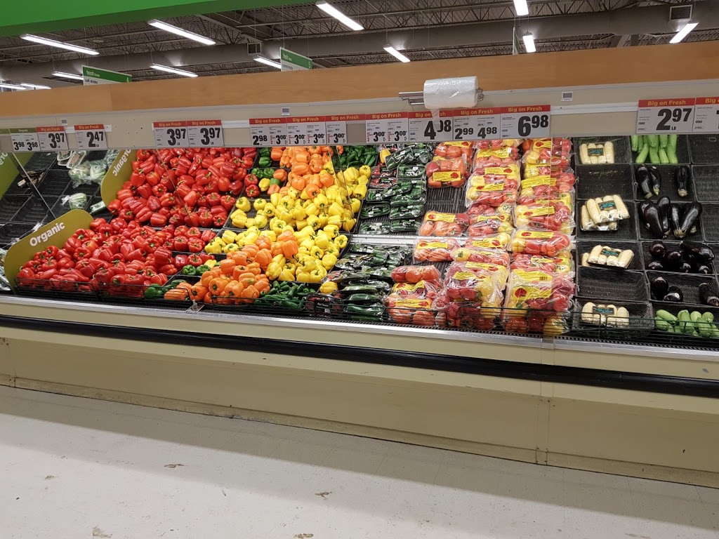 Real Canadian Superstore | 130 MB-12, Steinbach, MB R5G 1T4, Canada | Phone: (204) 320-4101