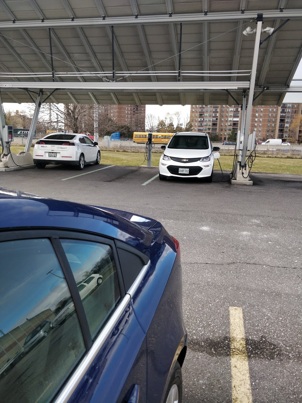 Baka Mobile | 630 The East Mall, Etobicoke, ON M9B 4B1, Canada | Phone: (800) 268-1711