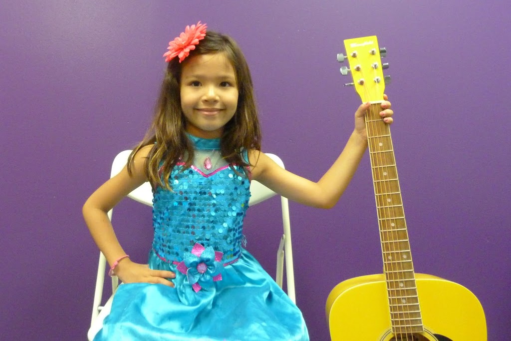 Addison Music Learning Centre | 481 North Service Rd W A7, Oakville, ON L6M 2V6, Canada | Phone: (905) 825-8668