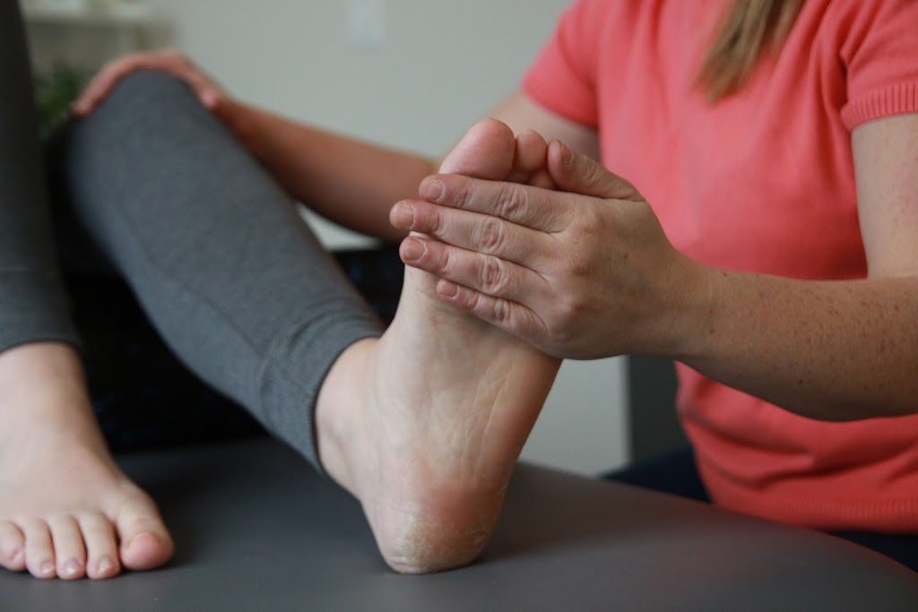 PhysioMatters Dartmouth Physiotherapy (Keltie Cheney) | 103 Ochterloney St Unit 2, Dartmouth, NS B2Y 1C6, Canada | Phone: (902) 221-6111