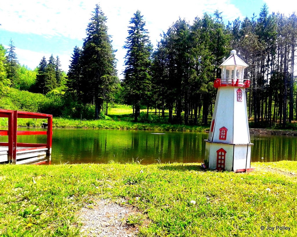 LORDA | 1480 NS-289, Westville, NS B0K 2A0, Canada | Phone: (902) 396-4470