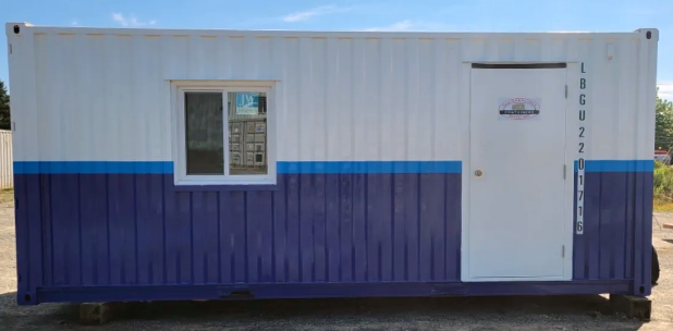 escontainers | 691 Prospect Rd, Goodwood, NS B3T 1P3, Canada | Phone: (902) 233-3877