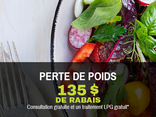 Clinique Vivance | 1420 QC-222, Saint-Denis-de-Brompton, QC J0B 2P0, Canada | Phone: (819) 829-4833
