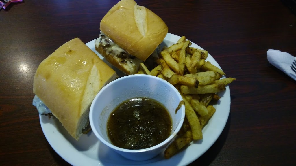 Conner Street Pub | 2326 Conner St, Port Huron, MI 48060, USA | Phone: (810) 216-6462