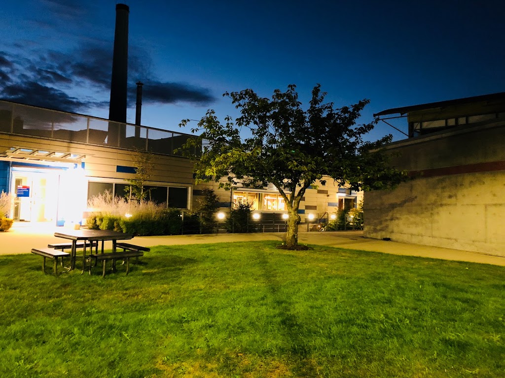 BCIT School of Business   Media | 3700 Willingdon Avenue SE6, Burnaby, BC V5G 3H2, Canada | Phone: (604) 432-8581