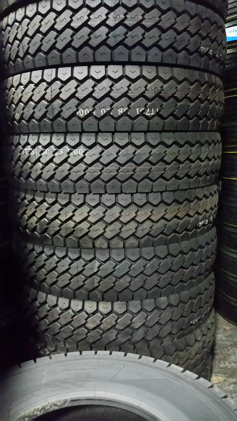 COLLIN TIRES VAUGHAN, ONTARIO | 7075 Islington Ave, Woodbridge, ON L4L 1V9, Canada | Phone: (416) 523-4635