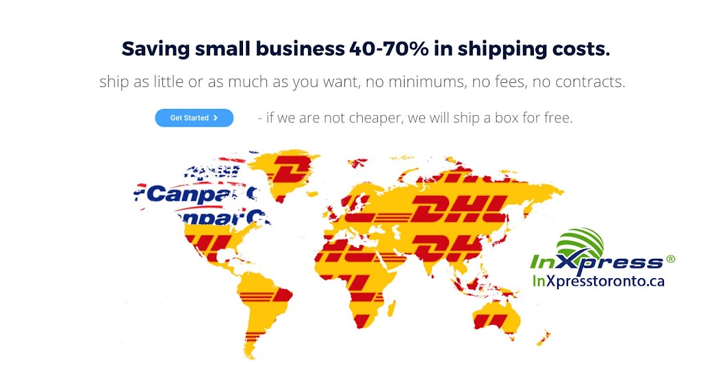 MJM Sales | 82 Port Union Rd, Scarborough, ON M1C 5K4, Canada | Phone: (647) 878-3614